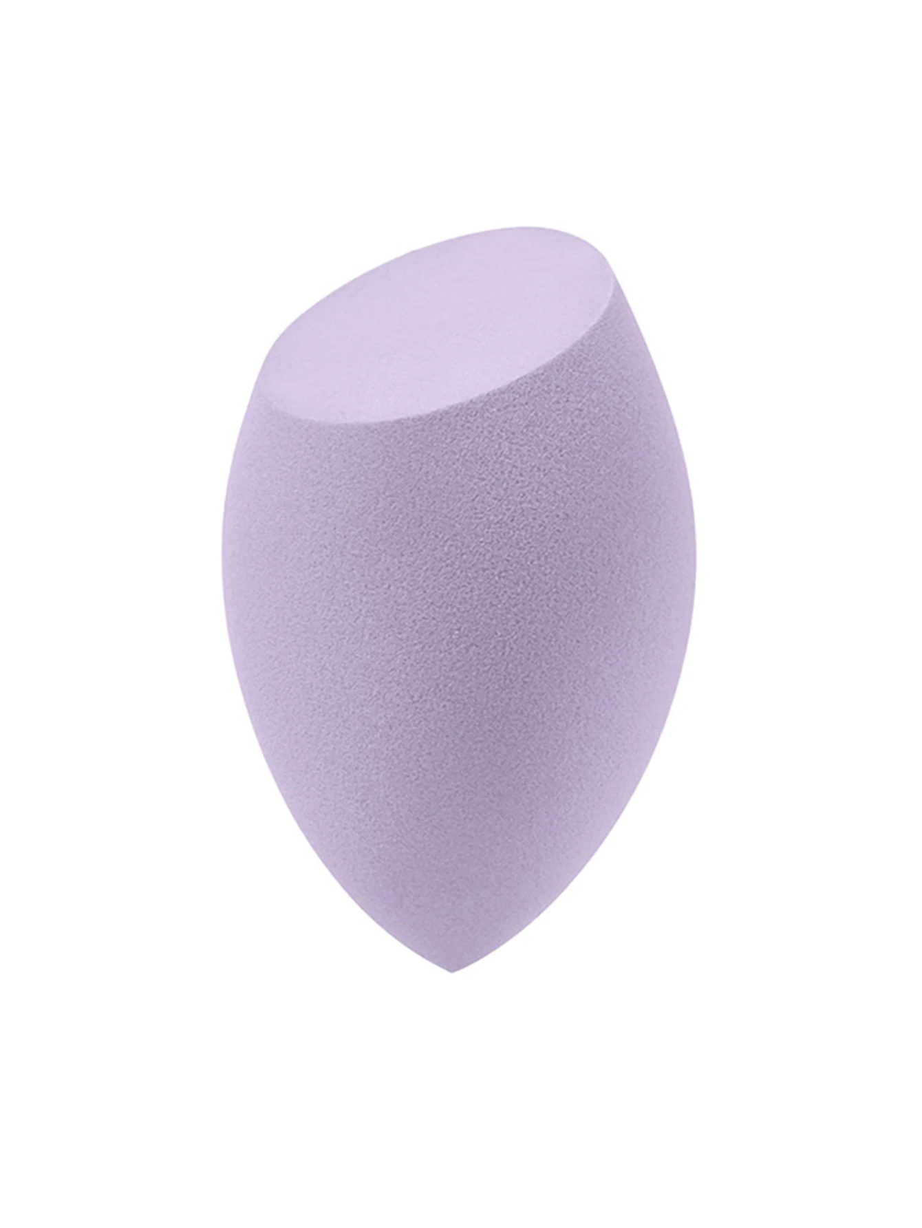 Beauty blender 10cm - Imagen 8