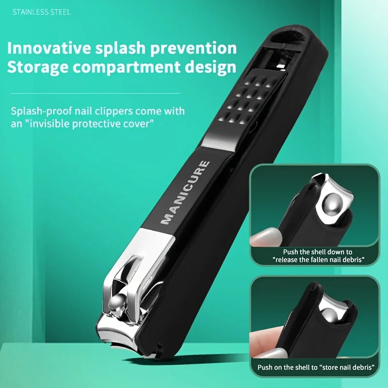 Shop Secondary Image