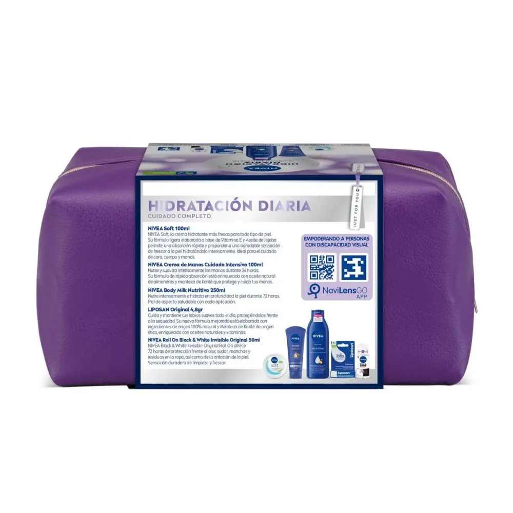 Shop Secondary Image