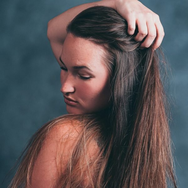 dean-tyler-TTgLKX12H3A-unsplash